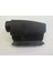 Volkswagen Jetta- 6- 11/14 Hava Kanalı 1.6 Tdı (Dizel) (3 Parça Set) 1K0805962E 2