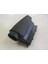 Volkswagen Jetta- 6- 11/14 Hava Kanalı 1.6 Tdı (Dizel) (3 Parça Set) 1K0805962E 3
