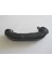 Peugeot Partner- Tepee- 10/18 Hava Giriş Borusu 1.6 Dizel 1434.C1 4