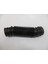 Mıtsubıshı L300- Minibüs- 88/09 Hava Filtre Hortumu 28161-43020 1