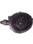 Renault R9- Broadway- 83/96 Hava Filtre Kutusu 7700732100 1