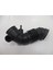 Hyundaı Accent- Era- 06/12 Hava Filtre Hortumu Üst (Benzinli) 28138-1G200 2