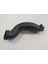 Ford Transıt- V347- 07/13 Hava Filtre Hortumu 6C11 9A675 Bc 1