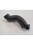 Ford Transıt- V347- 07/13 Hava Filtre Hortumu 6C11 9A675 Bc 2