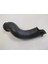 Ford Transıt- V347- 07/13 Hava Filtre Hortumu 6C11 9A675 Bc 3