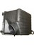 Hyundaı Sonata- 03/05 Hava Filtre Kabini 2.0cc (Bfn) 28111-38900 2