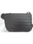Chevrolet Lacettı- Sd- 04/09 Hava Filtre Kabini Komple (Bfn) 96553445 1