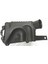 Chevrolet Lacettı- Sd- 04/09 Hava Filtre Kabini Komple (Bfn) 96553445 2
