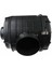 Isuzu Nlr- 10/22 Hava Filtre Kabini Komple (Bfn) 897228084-2 2