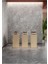 60X60 Boscostone Antrasit R10B K950381R0001VTE0 2
