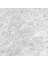 60X60 Marmostone Açık Gri K950332R0001VTE0 1
