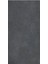 40X80 Urbancrete Fon Antrasit Mat K948959R0001VTET 1