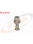 Ford Connect / Focus / Fıesta (Y.m) Bijon Saplama Somunlu 1