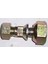 Mıtsubıshı Canter- FE444- 90/97 Ön Bijon+Somun Sağ Açık Tip (1 Adet)(Orijinal Tip)(Fammıze) 1