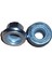 Ford Transıt- 93/96 Ön/arka Somun Sağ/sol (Pullu) T15 (1 Adet)(Fammıze) 1