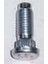 Ford Transıt- V184- 02/06 Ön Bijon Sağ/sol (Kısa)(1 Adet)(Fammıze) 9143.L9 1