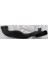 Chevrolet Cruze- 09/14 Hava Filtresi Giriş Borusu (Bfn) 13314468 2