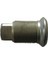 Kıa Cobra- 88/95 Arka Bijon Dıs Somunsuz Sol (1 Adet)(Fammıze) 74812-SH3-043 1