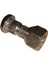 Ford Focus- Sd/hb- 98/05 Ön Bijon+Somun Sağ/sol Açık Tip (1 Adet)(Fammıze) 1