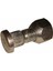 Ford Focus- Sd/hb- 98/05 Ön Bijon+Somun Sağ/sol Açık Tip (1 Adet)(Fammıze) 2