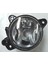 Skoda Fabıa- 05/07 Sis Lambası Sol (Hb4)(Famella) 7H0941699B 1