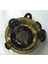 Skoda Fabıa- 05/07 Sis Lambası Sol (Hb4)(Famella) 7H0941699B 2