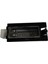 Renault R11- Flash- 86/95 Plaka Lambası (Pleksan) 7700796163 1