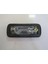 Renault R12- Toros- 76/00 Arka Plaka Lambası Sedan 7702256025 2