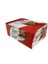 Kruvasan 20 x 40 gr 1
