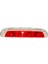 Mazda Bt 50- Pıck Up- 07/12 Arka Fren Lambası Kırmızı (Orijinal) UR5651580 1