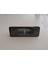 Renault Megane- Iv- Sd/hb- 16/20 Plaka Lambası 265108990C 1