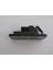 Renault Megane- Iv- Sd/hb- 16/20 Plaka Lambası 265108990C 2