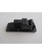 Renault Megane- Iv- Sd/hb- 16/20 Plaka Lambası 265108990C 3