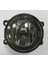 Suzukı Vıtara- 16/21 Sis Lambası Sağ/sol Aynı (Adet) Yuvarlak (Ampüllü) (Eurolamp) 8200074008 1