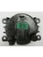 Suzukı Vıtara- 16/21 Sis Lambası Sağ/sol Aynı (Adet) Yuvarlak (Ampüllü) (Eurolamp) 8200074008 2