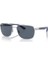 Rayban RB3701 9243/87 59 Güneş Gözlüğü 1