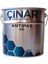 Antipas Astar Gri 1