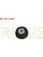 Peugeot 206 (2A/C) 1.4i 1998-2006 Amortisör Takozu Ön Sağ 503836 1