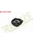 Hyundaı Tucson 2.0 Crdı 2004-2010 Amortisör Takozu Arka Sol 55310-2E000|55310-2E000 1
