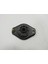 Suzukı Swıft- Sd/hb- 89/96 Arka Amortisör Takozu Sağ/sol Aynı (Adet) 1.3cc (Tenacıty) 41910-50G00 1