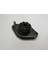 Suzukı Swıft- Sd/hb- 89/96 Arka Amortisör Takozu Sağ/sol Aynı (Adet) 1.3cc (Tenacıty) 41910-50G00 2