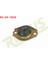 Fıat Uno 70 1.4i 1994-2000 Amortisör Takozu Arka Sol-Sağ 5960254 1