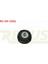 Peugeot 206 (2A/C) 1.4i 1998-2006 Amortisör Takozu Ön Sol 503840 1