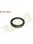 Mercedes C Class (W203) C 180 2000-2006 Amortisör Rulmanı Ön Sol-Sağ 2033200273B 1