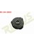 Mercedes Cls (C219) Cls 280 2004-2011 Amortisör Takozu Ön Sol-Sağ 2113200026 1