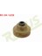 Bmw 3 Serısı (E90) 2005-2011 Amortisör Takozu Arka Alt 33526764416|33526771738|33506771738 1