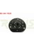 Ford Mondeo Iv 1.6 2007-2014 Amortisör Takozu Ön Sol-Sağ 1441597 1