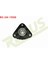 Ford Focus Iı (Da) 1.4i 2004-2011 Amortisör Takozu Ön Sol-Sağ 3M513K155CC 1