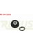 Peugeot 206 (2A/C) 1.4ı 1998-2006 Amortisör Takozu Ön Sol Rulmanlı 5038.56|5038.36|5038.C6 1