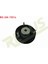 Ford Transıt (V184) 2.0 Dı 2000-2006 Amortisör Takozu Ön Sol-Sağ 4041955|4053300|YC1518183AG 1